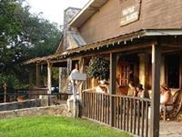 Mayan Dude Ranch バンディアラ エクステリア 写真